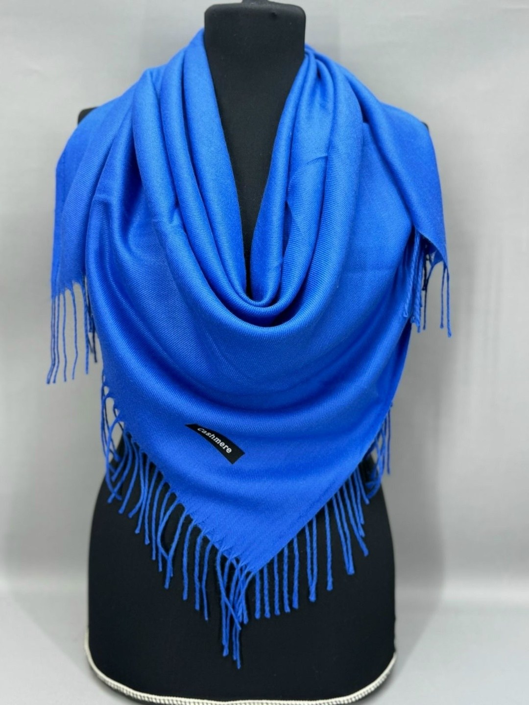 кашемировый платок,платки шарф,красный однотонный платок,платок женский однотонный,платки кашемир