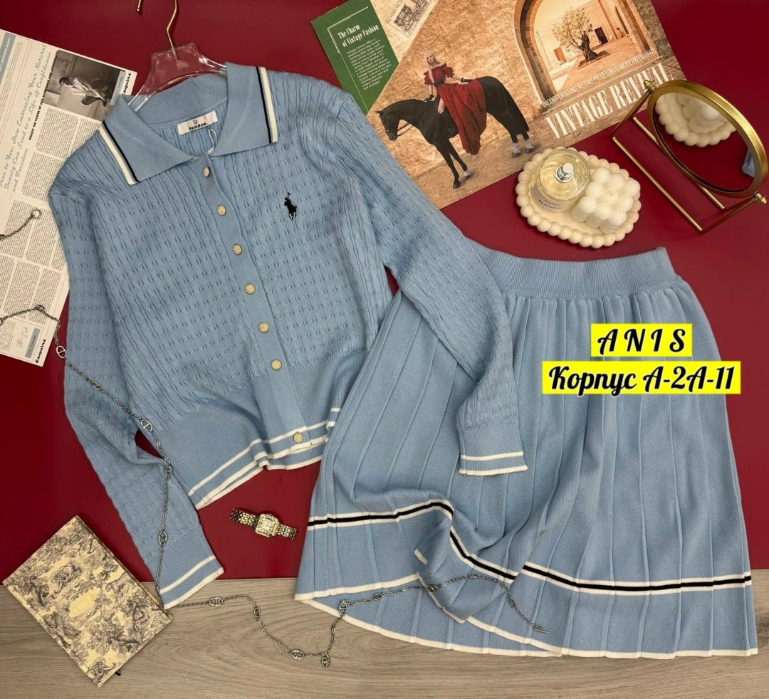 женский костюм двойка,костюм с юбкой,костюм двойка,,женский костюм