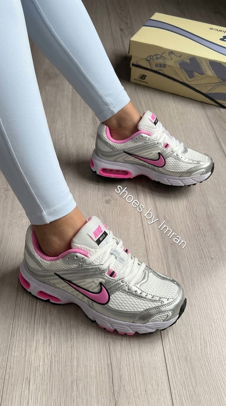 кроссовки,женские беговые кроссовки initiator от finish line nike белый,кроссовки женские nike,кроссовки nike initiator,кроссовки nike