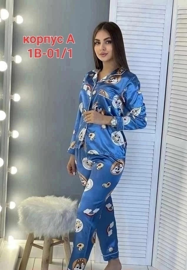 пижама женская,домашняя одежда пижама,пижама,пижама костюм домашняя,костюм для дома пижама