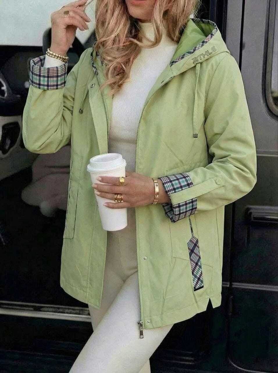 женская куртка,ветровка женская,модная куртка,легкая куртка,ветровка