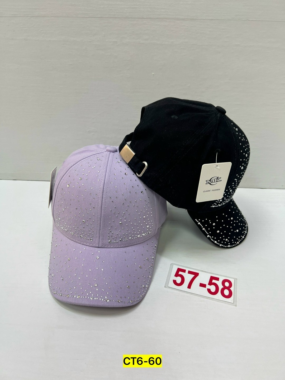 женская бейсболка,бейсболка для женщин,кепка со стразами,бейсболка со стразами,модные бейсболки