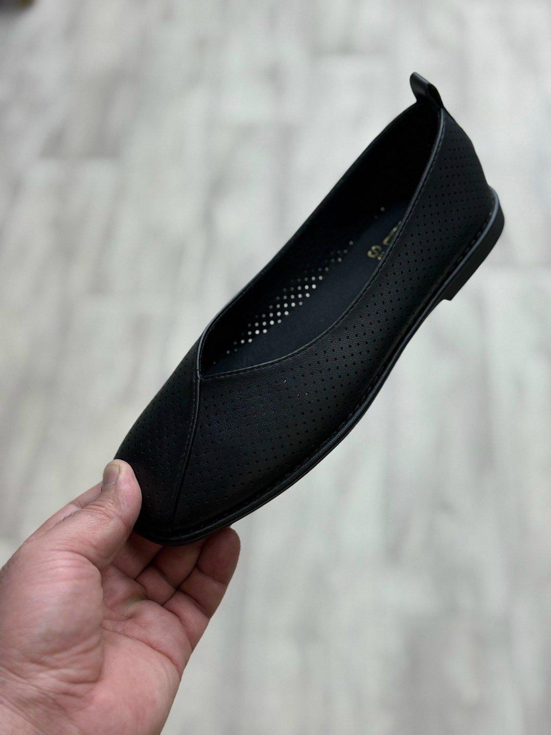 ,женские балетки,балетки,замшевые балетки,женская