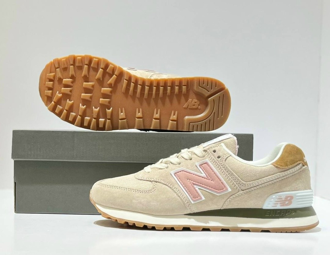 женские кроссовки new balance 574,кроссовки new balance 574,кроссовки new balance 574 цвет бежевый,кроссовки new balance,new balance 574 бежевые