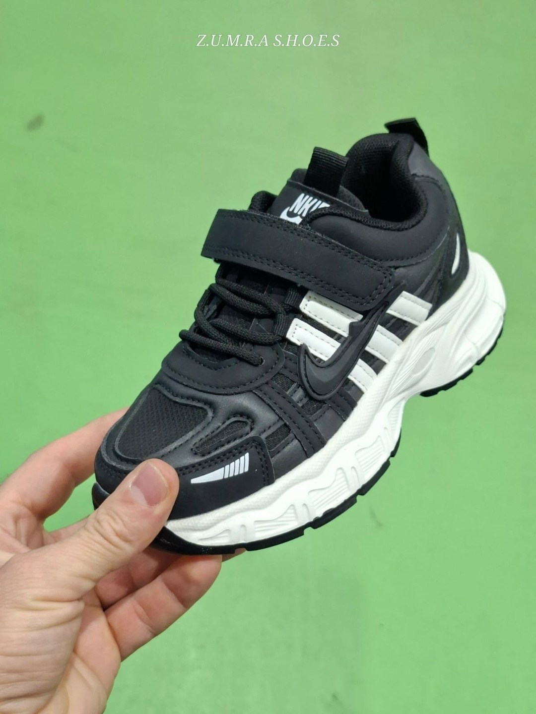 кроссовки,кроссовки для мальчика,детские кроссовки,кроссовка,кроссовки черные