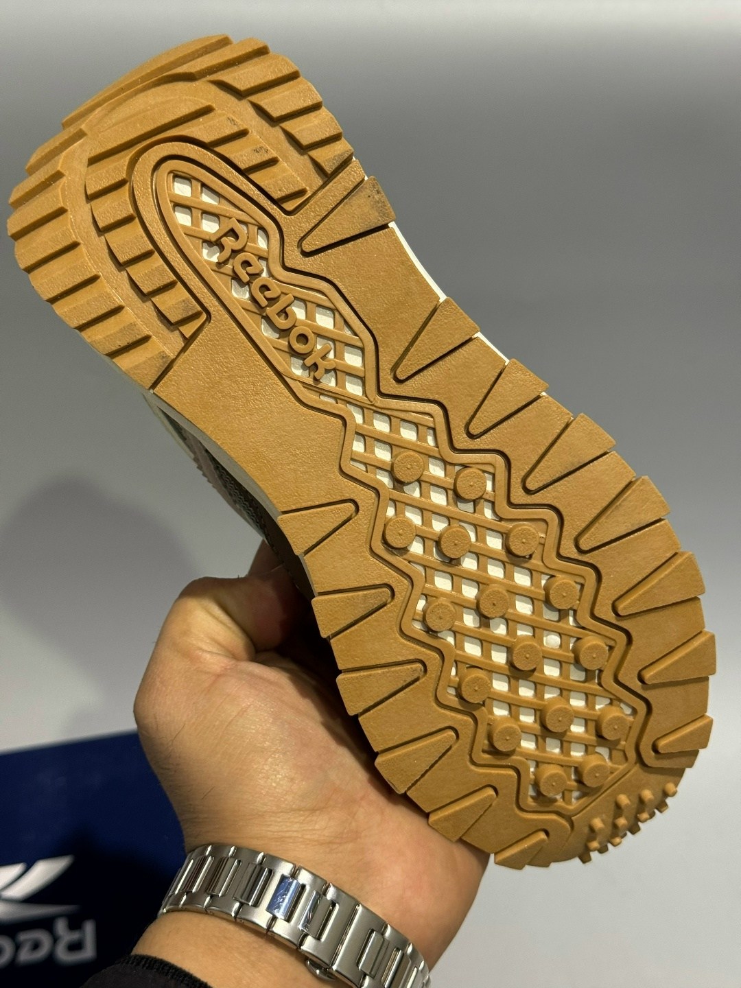 reebok кроссовки женские,кроссовки reebok,кроссовки reebok classic leather legacy,кроссовки reebok classic,кроссовки