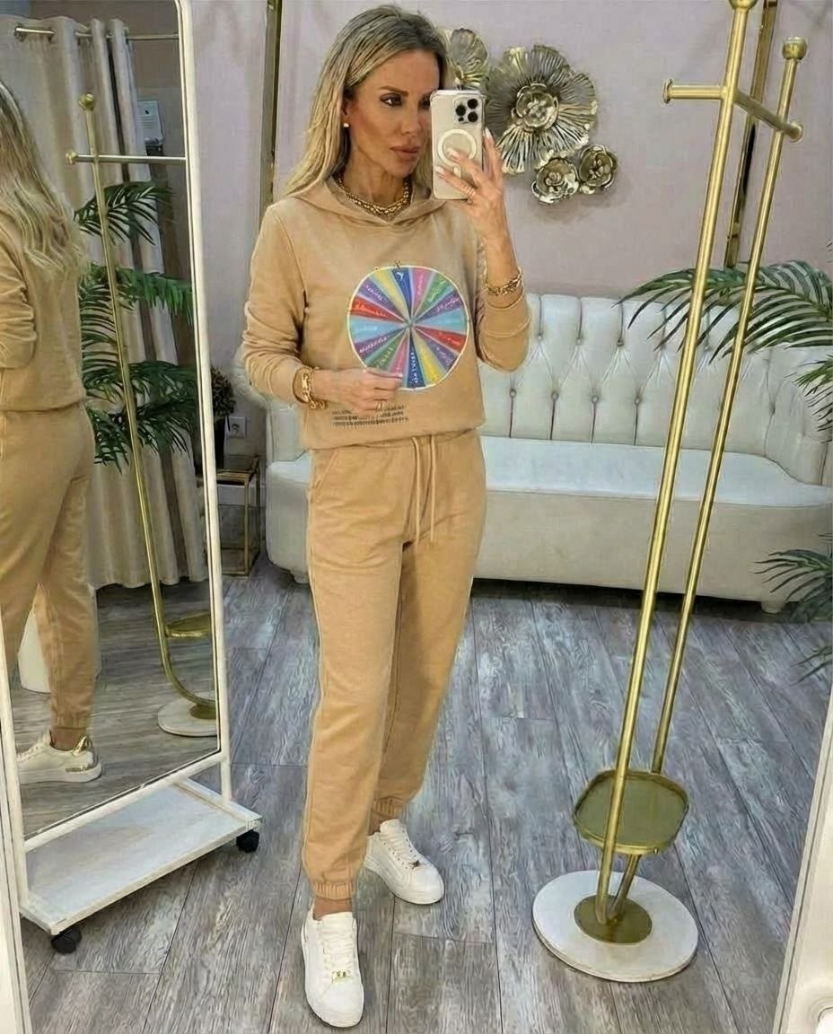 костюм спортивный женский,трикотажные костюмы,костюм с принтом,костюм спортивные женские костюмы,спортивный костюм