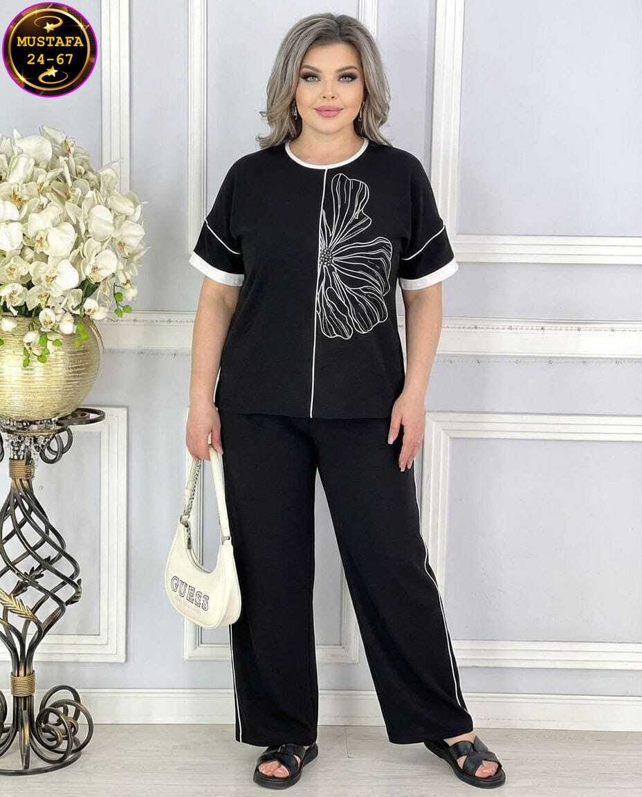 костюм женский,женские костюмы больших размеров,женские костюмы брючные,костюм двойка женская,стильные костюмы