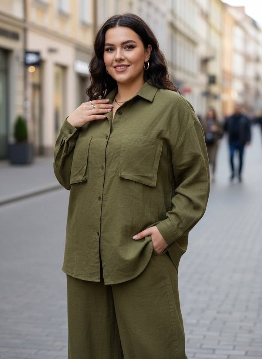 костюм с брюками,брючный комплект,женские костюмы больших размеров,женские брючные костюмы,брючной костюм