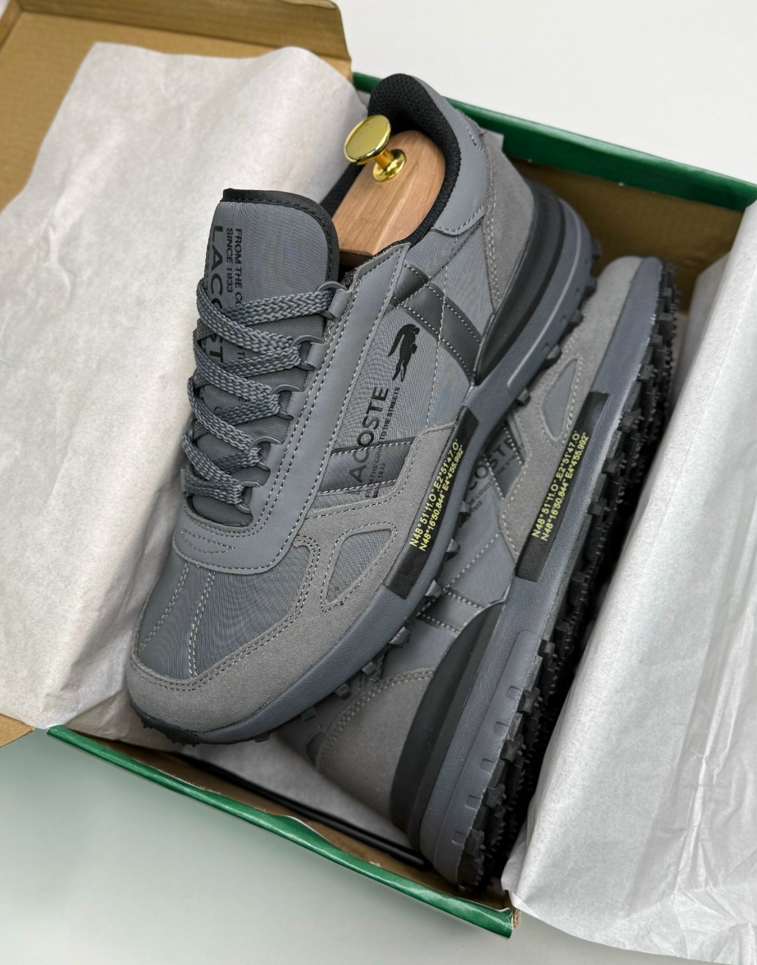 кроссовки lacoste мужские,кроссовки lacoste elite active,кроссовки lacoste,lacoste elite active кроссовки мужские,кроссовки lacoste кроссовки