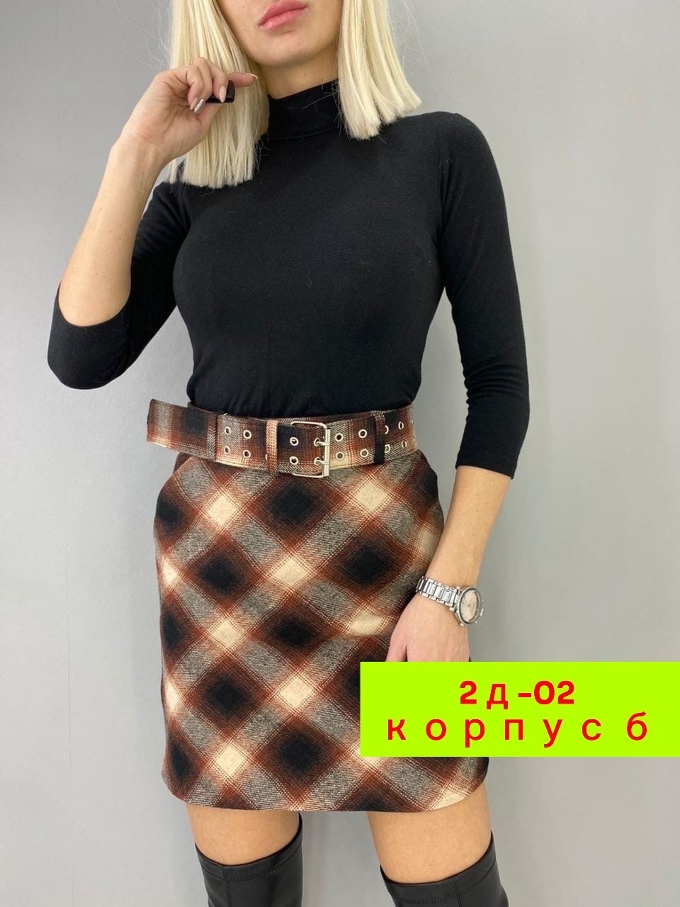 юбка в клетку,юбка в клетку короткая,женская юбка,юбка женская в клетку,юбка