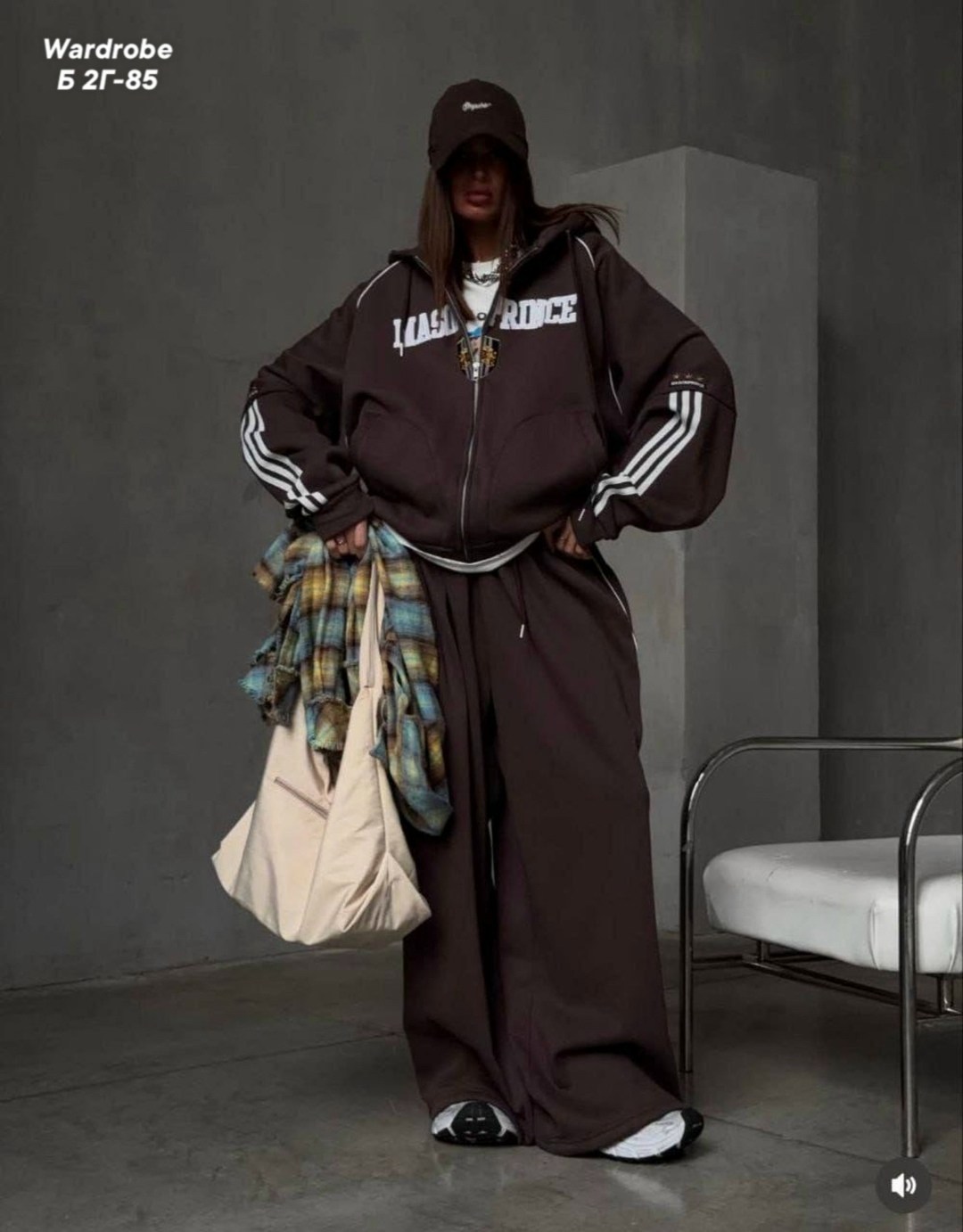 спортивные костюмы женские,костюм спортивный,спортивный костюм спортивные костюмы,костюм стильный,женский костюм