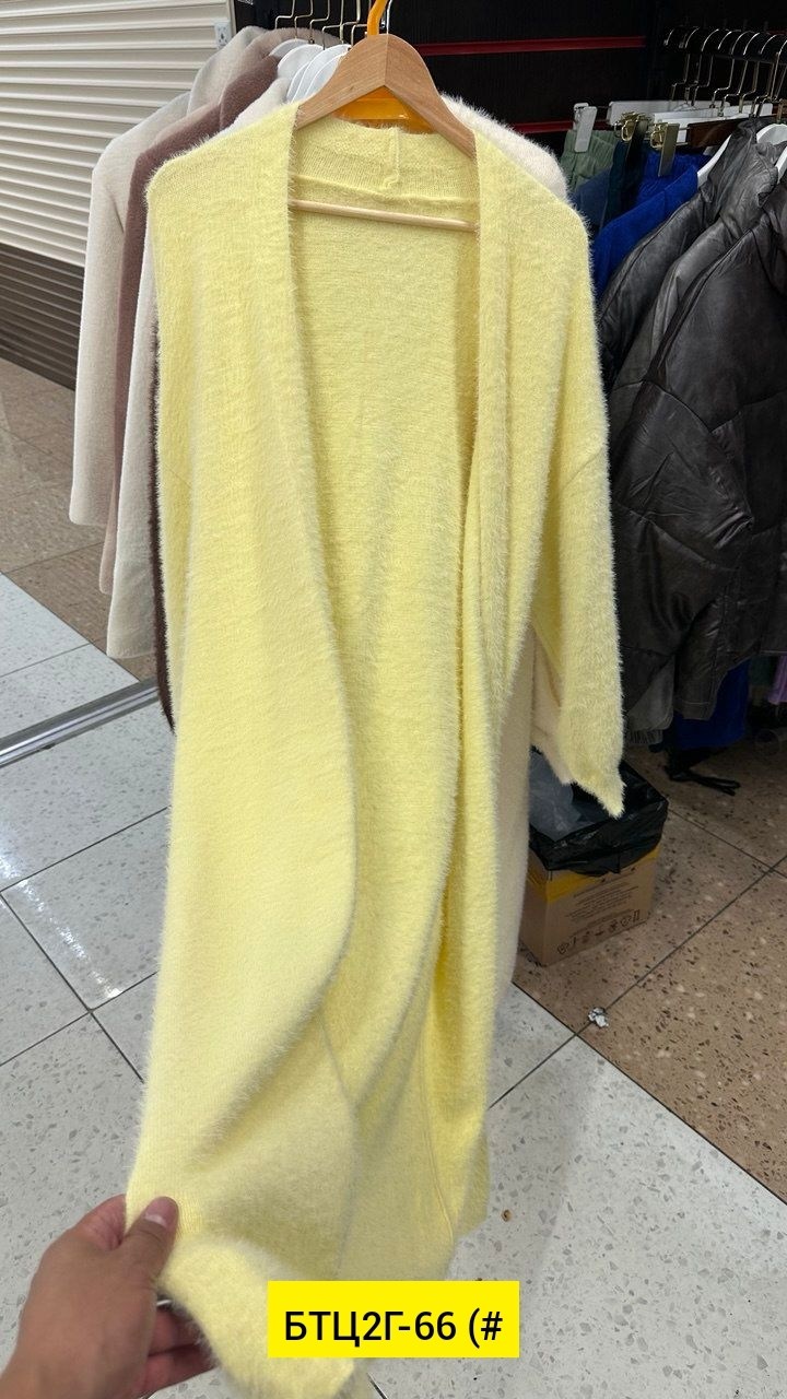 искусственный мех,плюшевая ткань,меховая ткань,что такое мех,пушистый плед