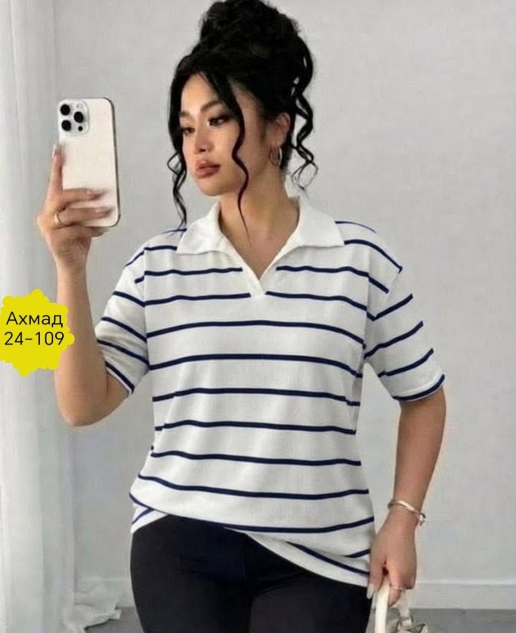 футболки женская,женская футболка поло,женская кофта,поло кофта,поло женская