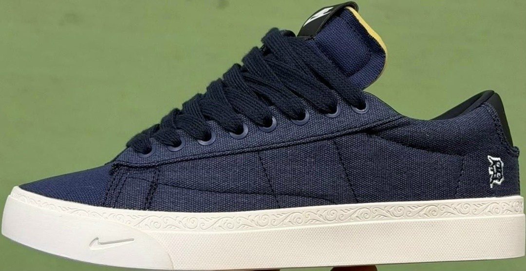 nike blazer low,кроссовки nike blazer,кроссовки,x nike blazer low,nike sb blazer low