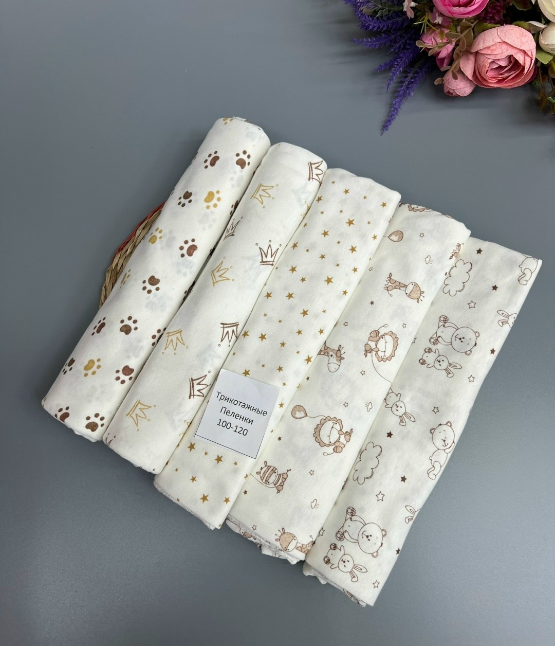 пеленки для новорожденных набор,пеленка трикотажная,пеленка текстильная,пеленка для новорожденного,пеленка многоразовая