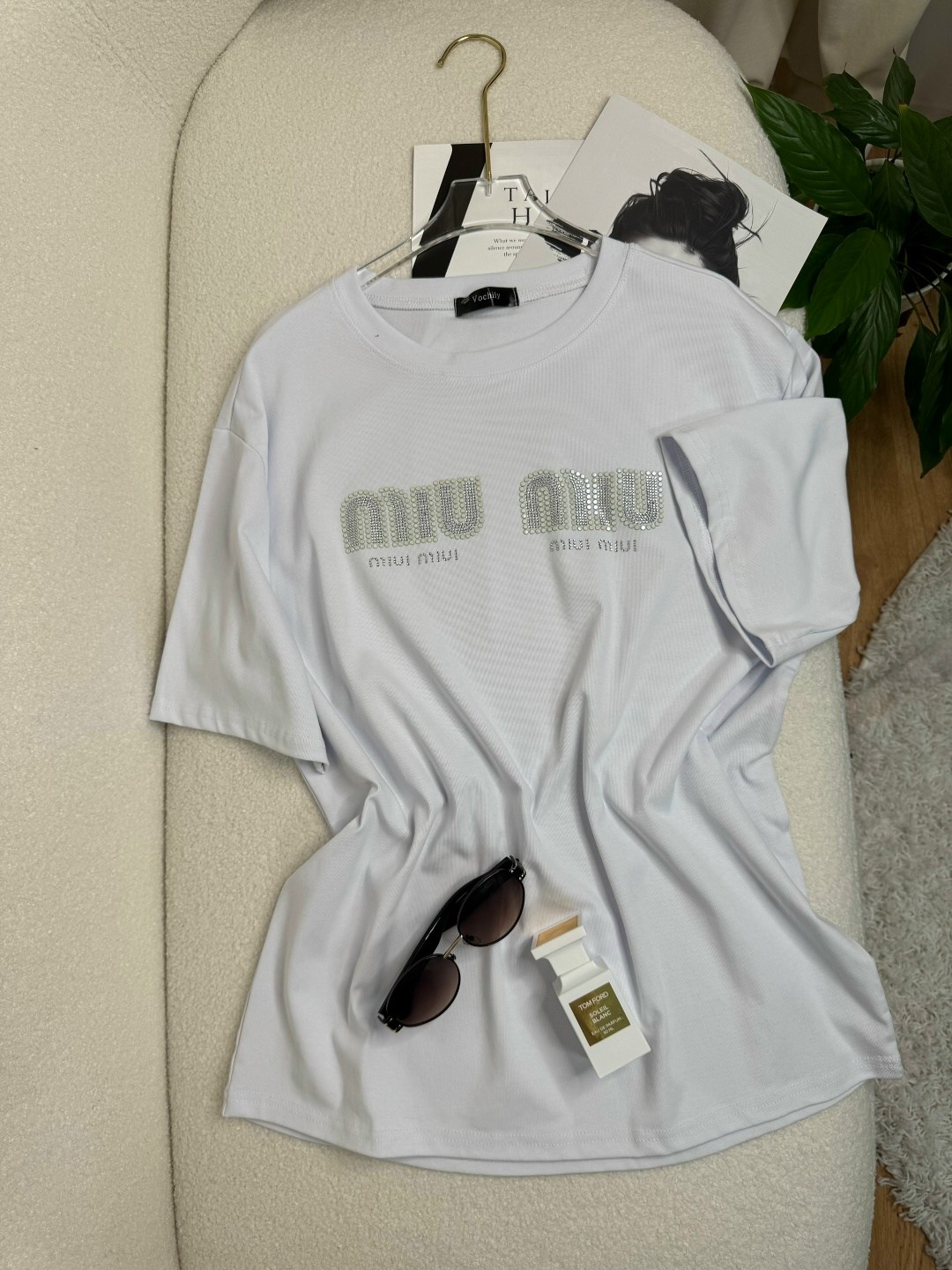 футболки женская оверсайз,футболка оверсайз с,футболки женская,белая футболка оверсайз,футболка