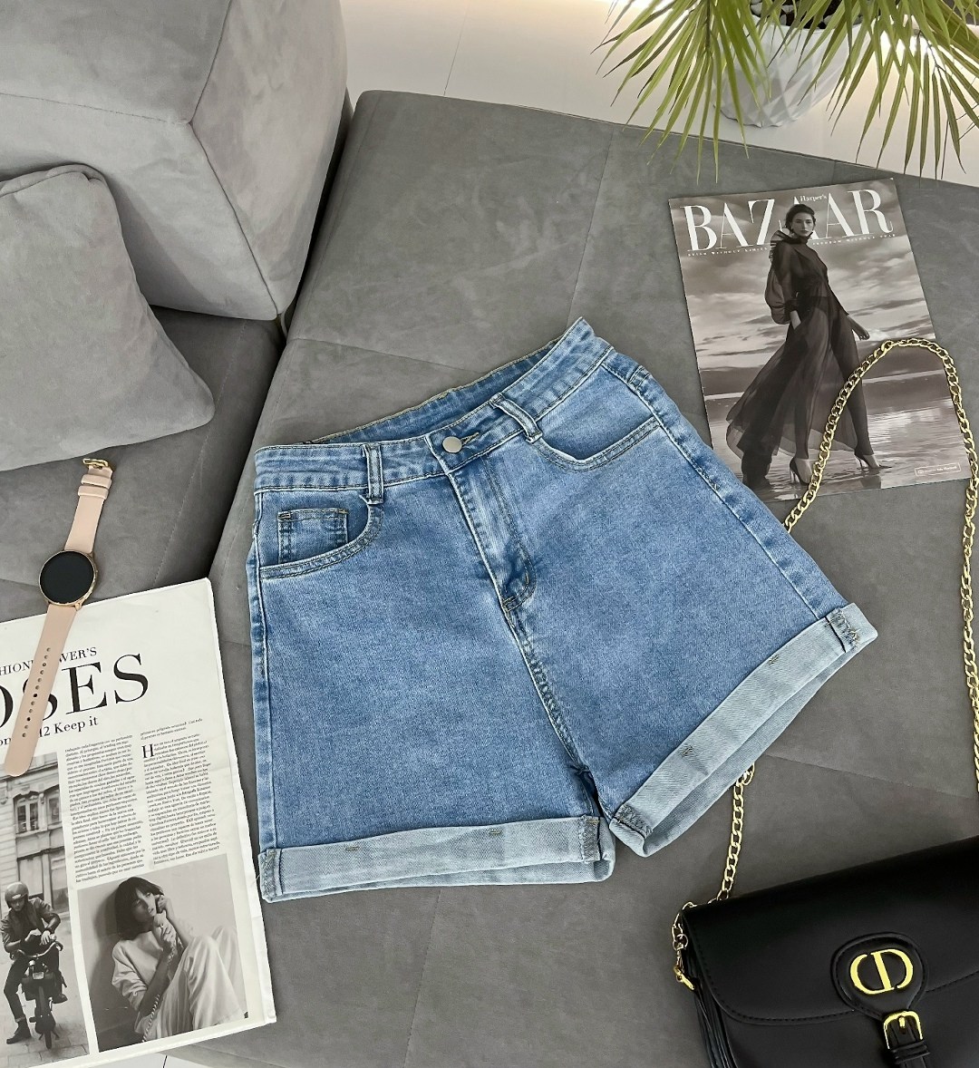 женские джинсовые шорты,джинсовые шорты,женские шорты,шорты джинсовые майка женские,шорты женские летние джинсовые короткие