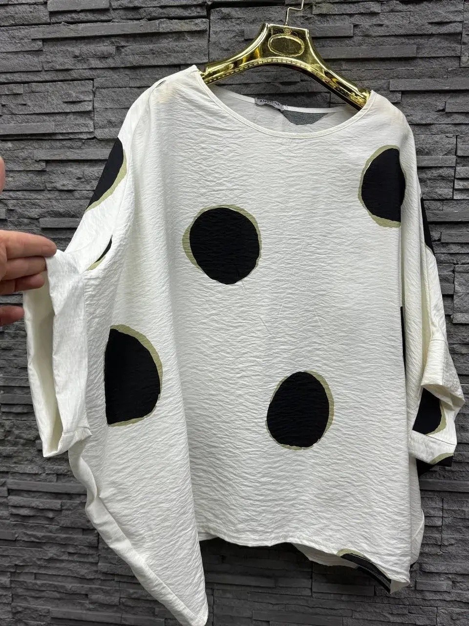 пижама для женщин,женские шелковые пижамы,шелковая пижама с брюками,пижама женская,женская пижама с брюками