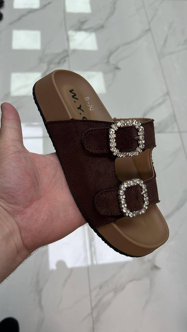 ,женские шлепанцы,сланцы боттега венета,женская ,обуви