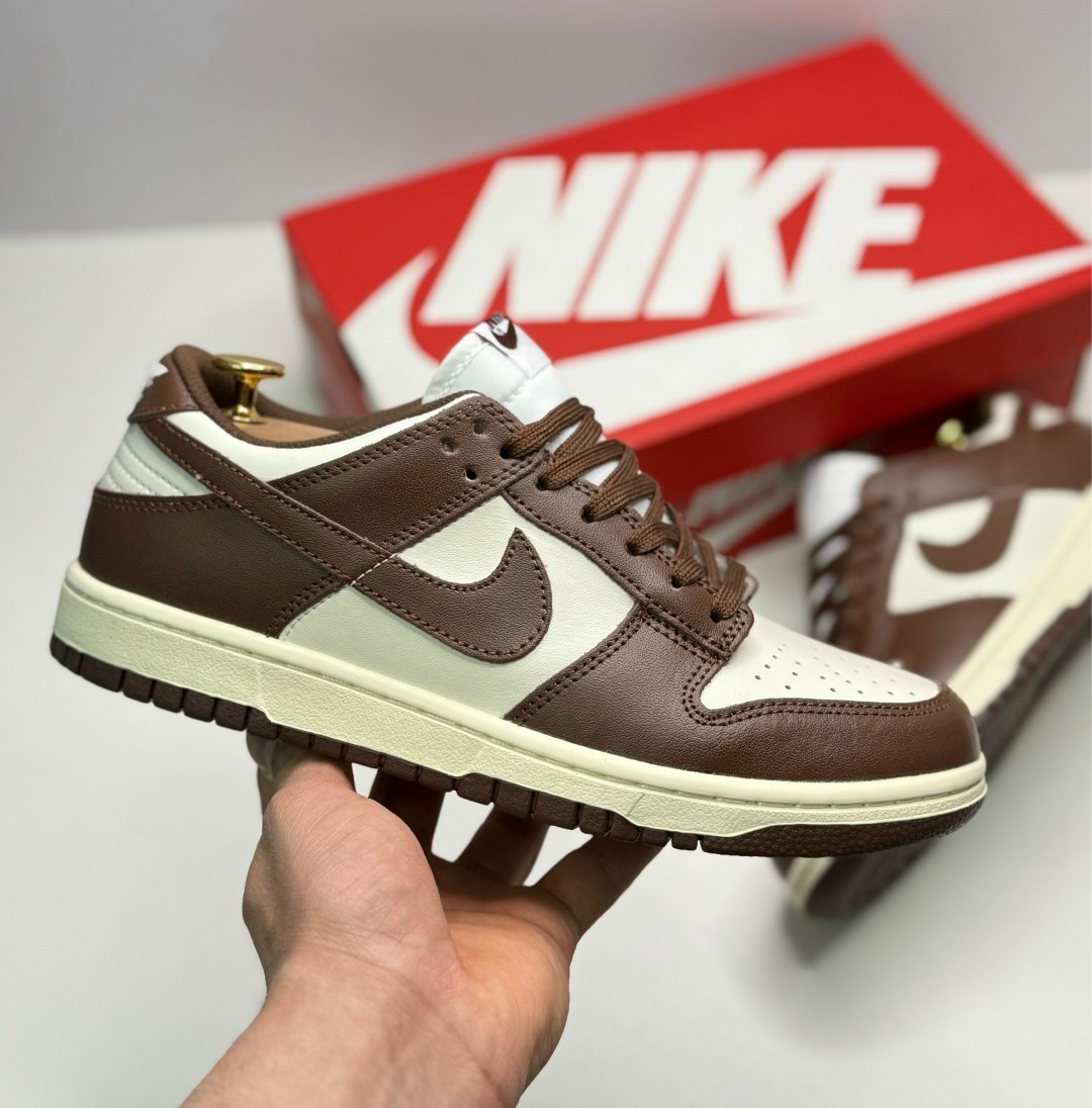 кроссовки nike dunk sb low,кроссовки nike dunk low,кроссовки nike dunk low retro,nike dunk low cacao wow,кроссовки