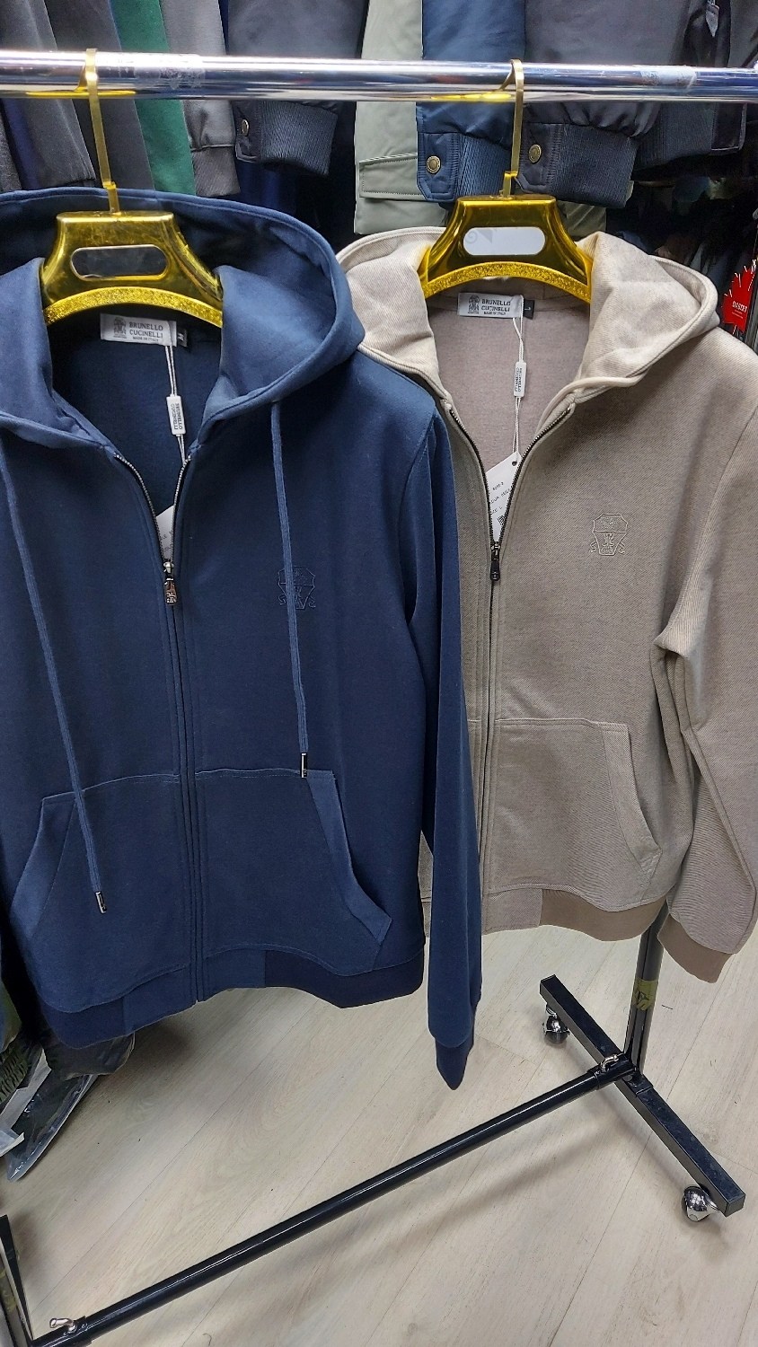 спортивный костюм brunello cucinelli,костюм brunello cucinelli,спортивный костюм мужской brunello cucinelli,костюм спортивный,спортивный костюм brunello cucinelli premium beige