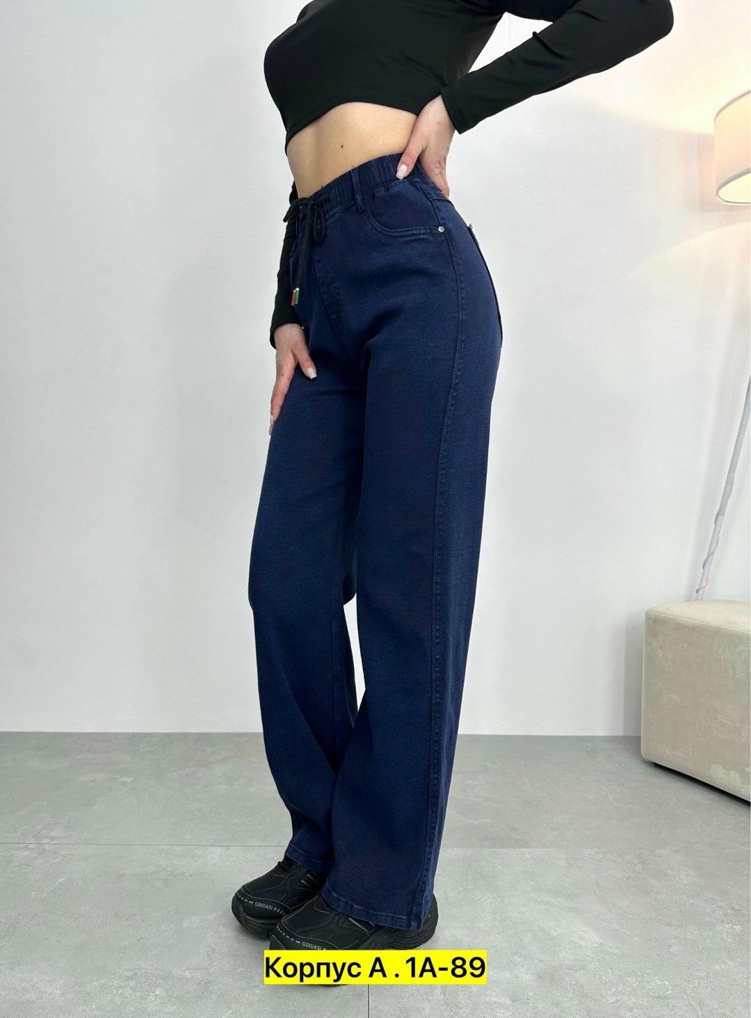 джинсы женские,джинсы на флисе,джинсы,джинсовые брюки,штаны джинсы