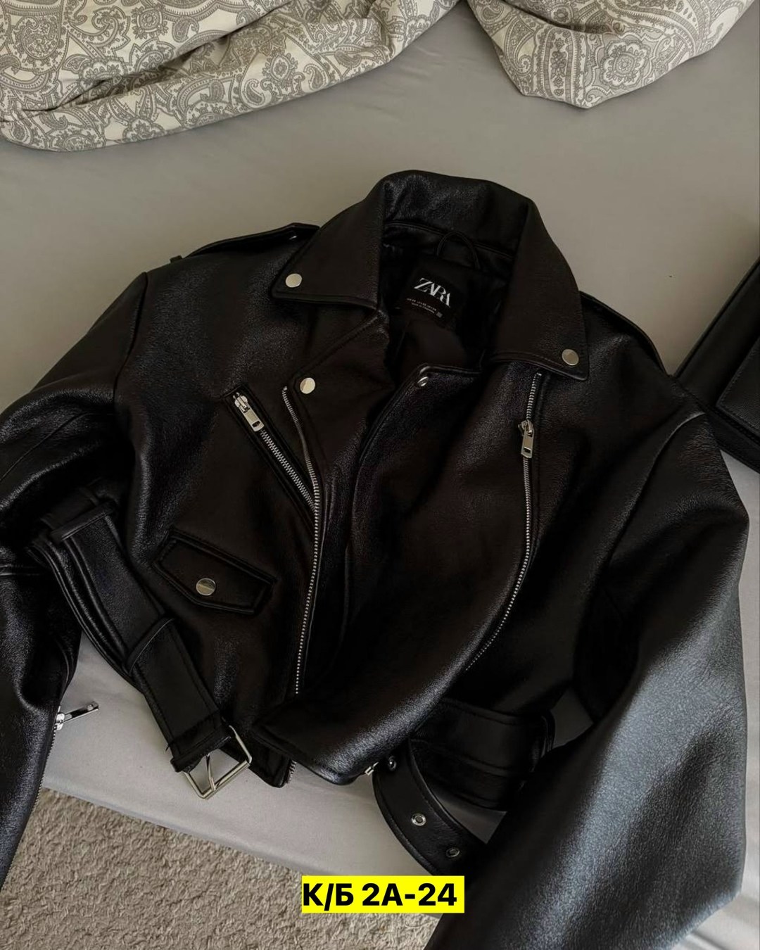 куртка косуха,кожаная куртка косуха,кожаная косуха,куртка косуха женская,кожаная куртка