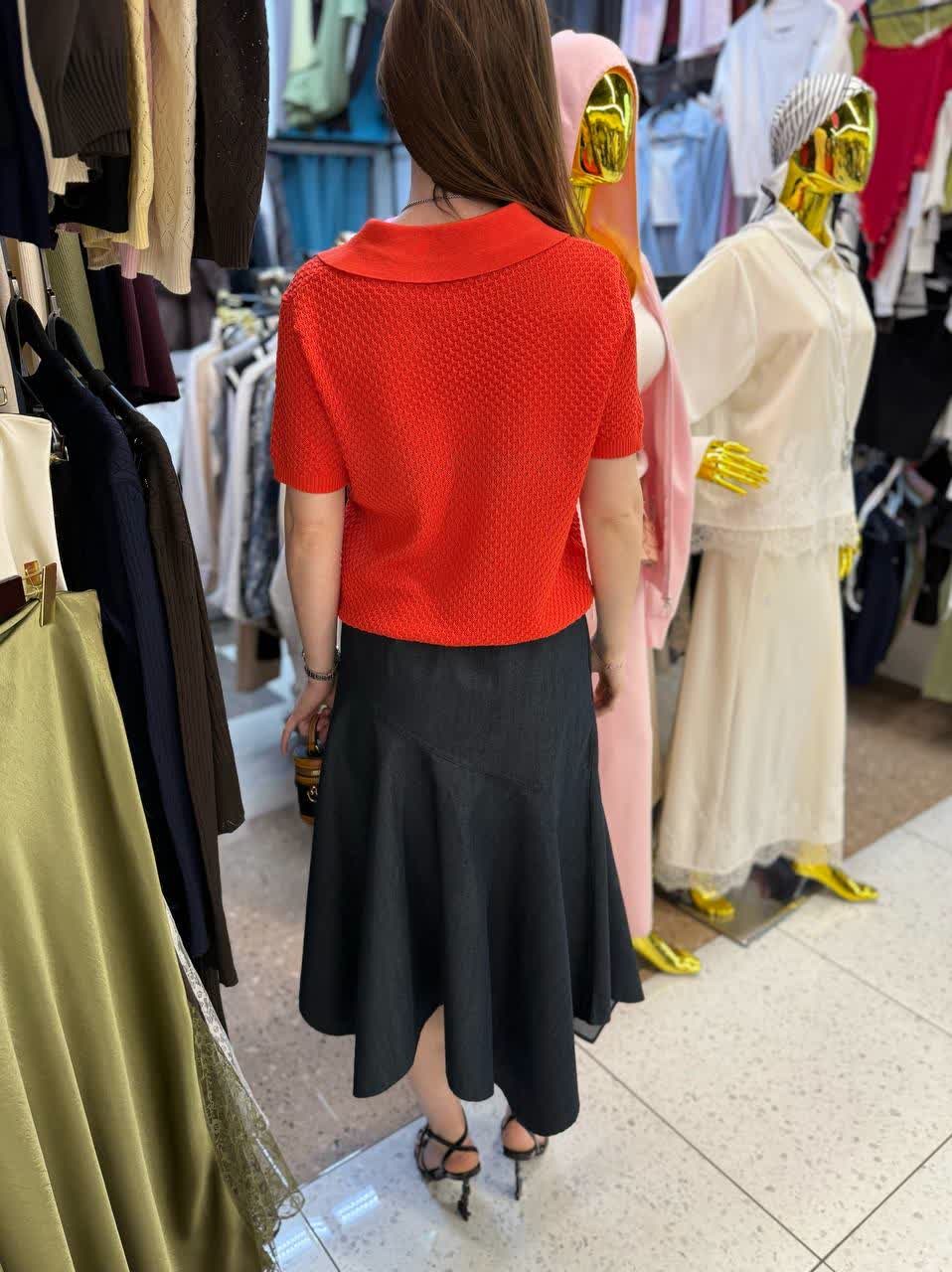 кофта женская,джемпера женские,пуловер женский,пуловер,джемпер