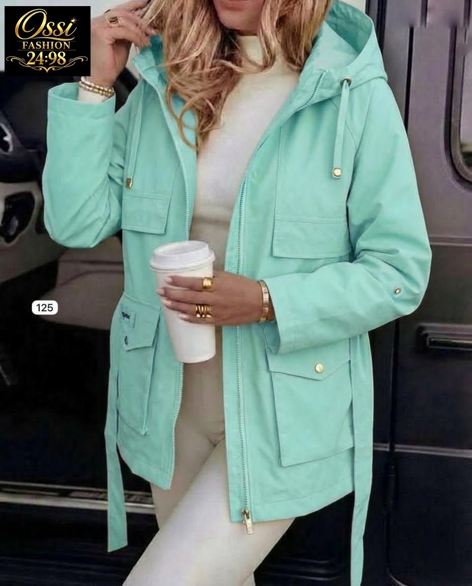 демисезонная куртка,удлиненная куртка,женская куртка,куртка женская демисезонная,куртка