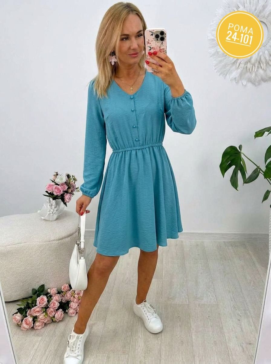 платье женское,платье,стильное платье,модное платье,платья