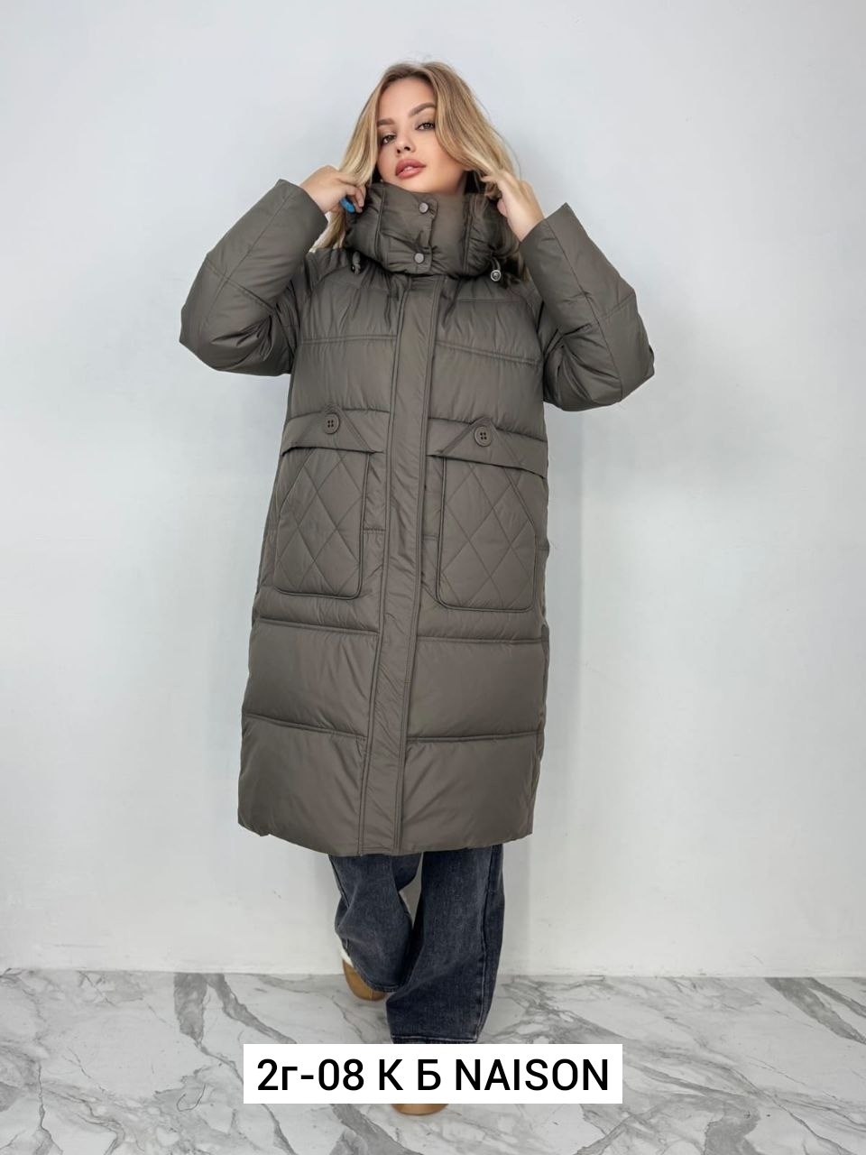 куртка женская зимняя,пуховик зимний длинный куртка с капюшоном t fashion,женская куртка зимняя теплая,пуховик,женская куртка