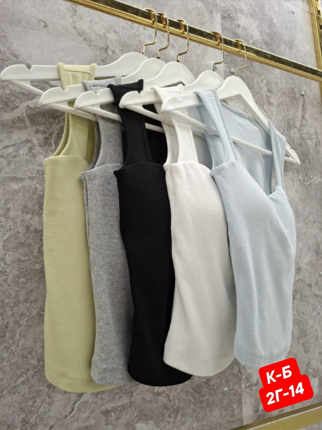 ,стильная одежда для женщин,одежда для женщин,стильная одежда,офисное кресло