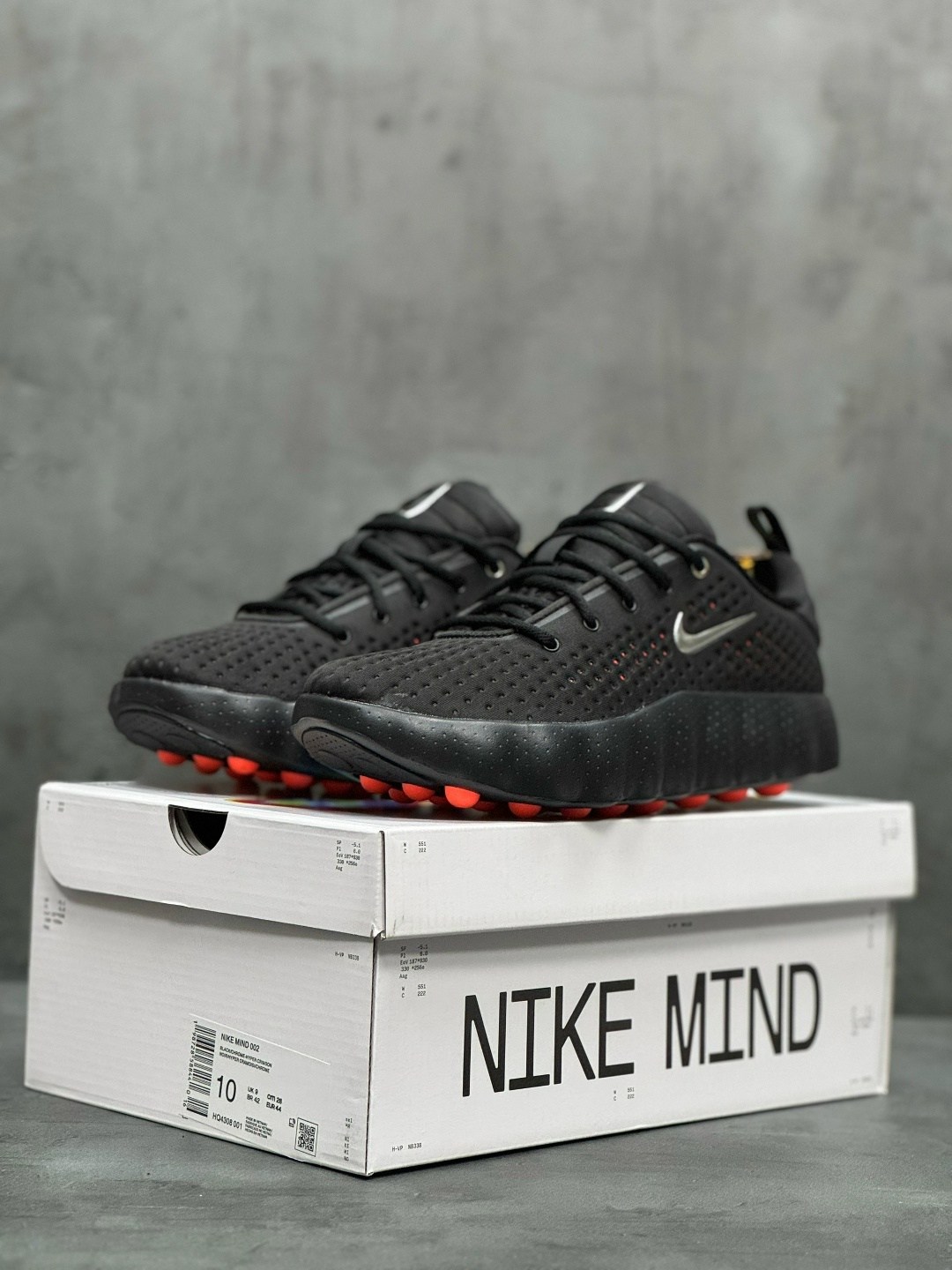 кроссовки nike,кроссовки,,кроссовки черные,кроссовки найк