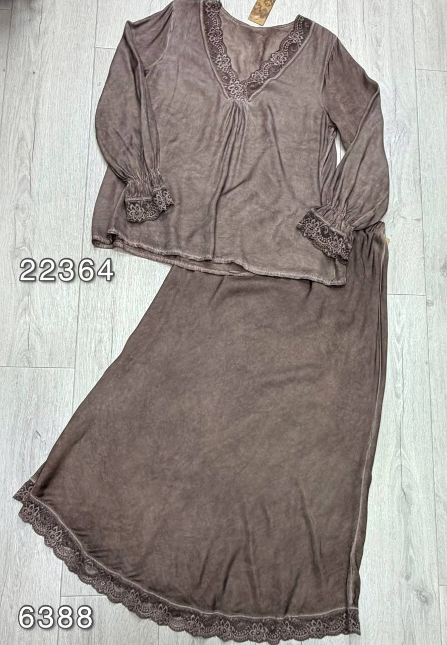 платье,нарядные платья,платье женской,элегантное платье,платье жен