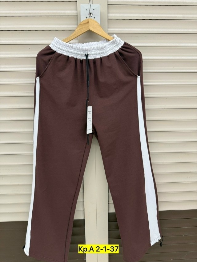 брюки спортивные мужские в полоску,штаны широкие с вб,спортивные брюки,брюки широкие,штаны свободные