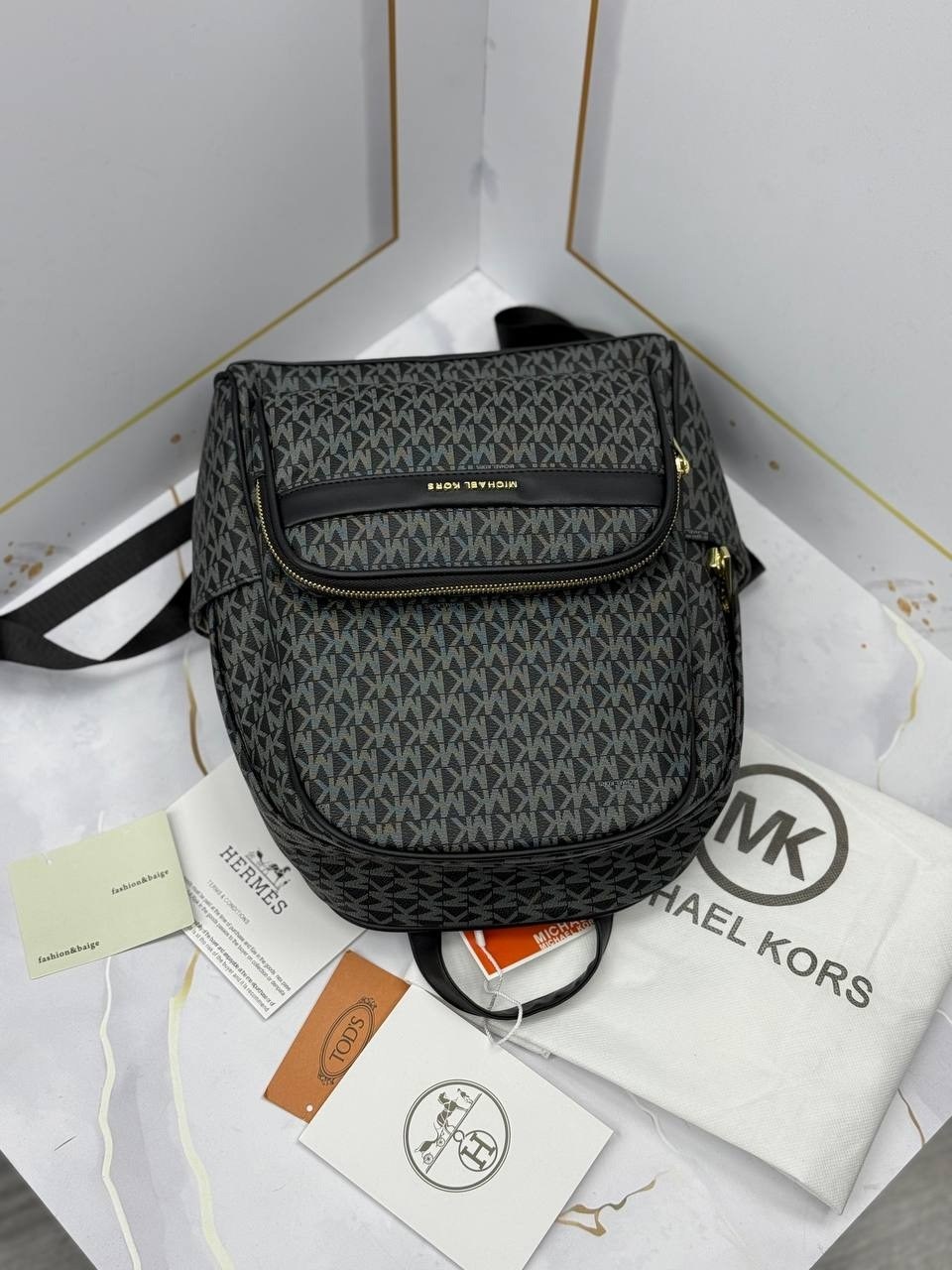 рюкзак,женские рюкзаки,рюкзак michael kors,рюкзаки рюкзаки,рюкзак стильный