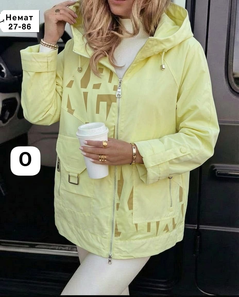 женская демисезонная куртка,демисезонная куртка,женская куртка,куртка женская демисезон,куртка