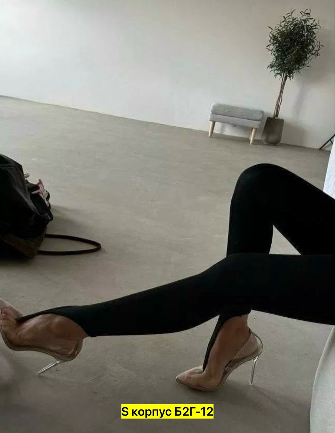 обувь,женская обувь,босоножки на каблуках,модная обувь,каблуки туфли