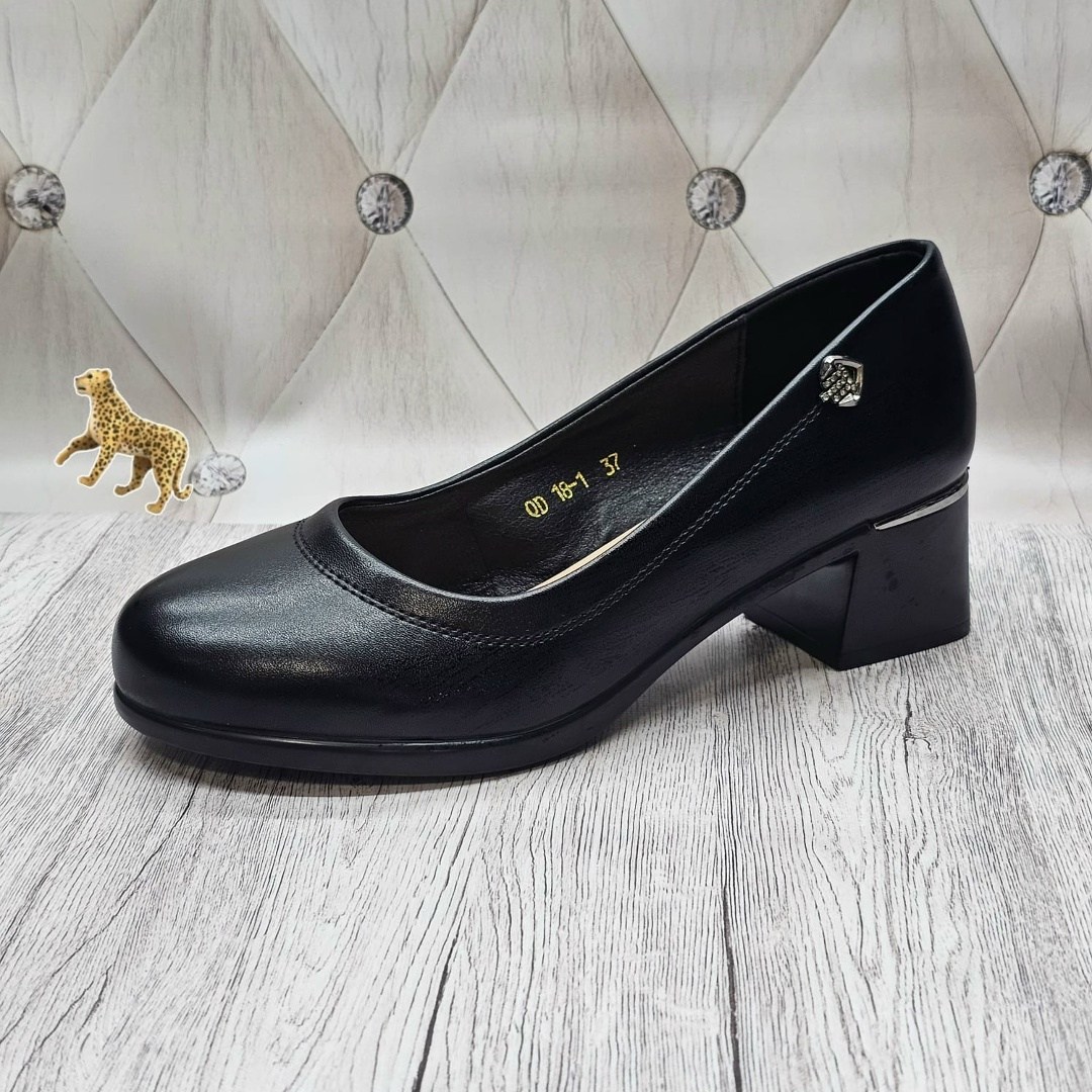 ,замшевые туфли женские, женская туфли,туфли жен,туфли замша