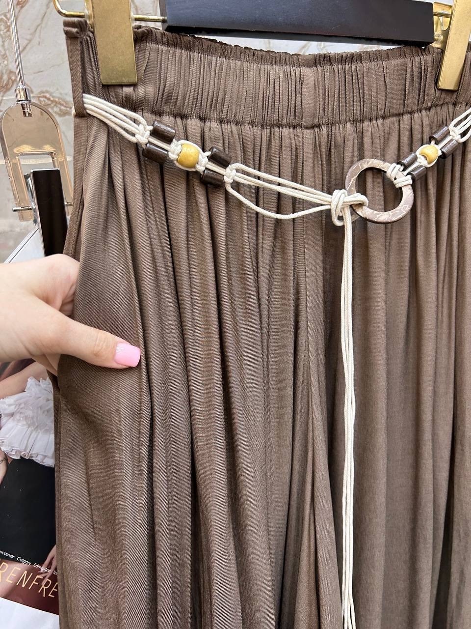 кофточка,женский костюм,,кофточка женская