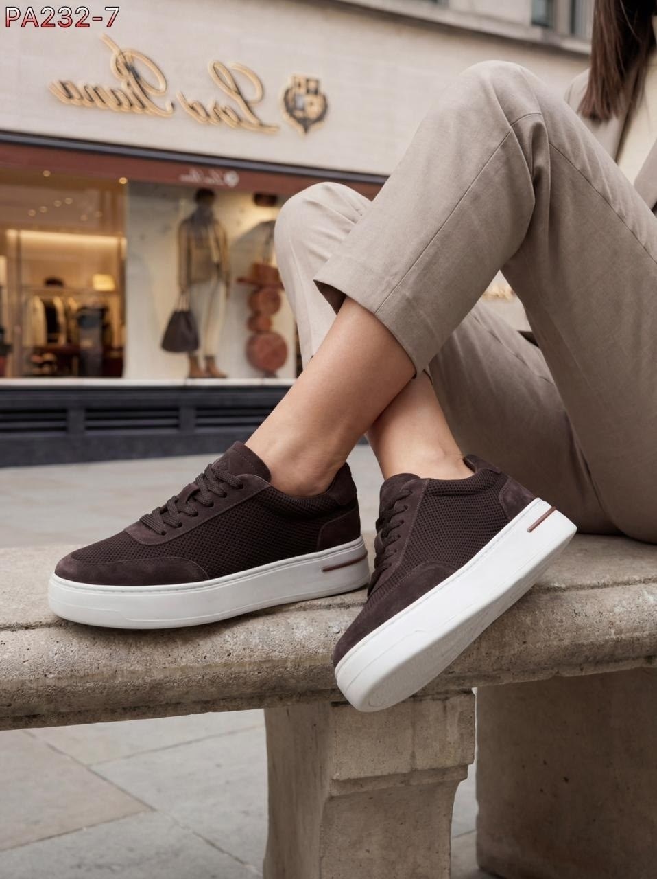 ,кеды кожаные,кеды мужские,коричневые кеды,кеды мужские кожаные