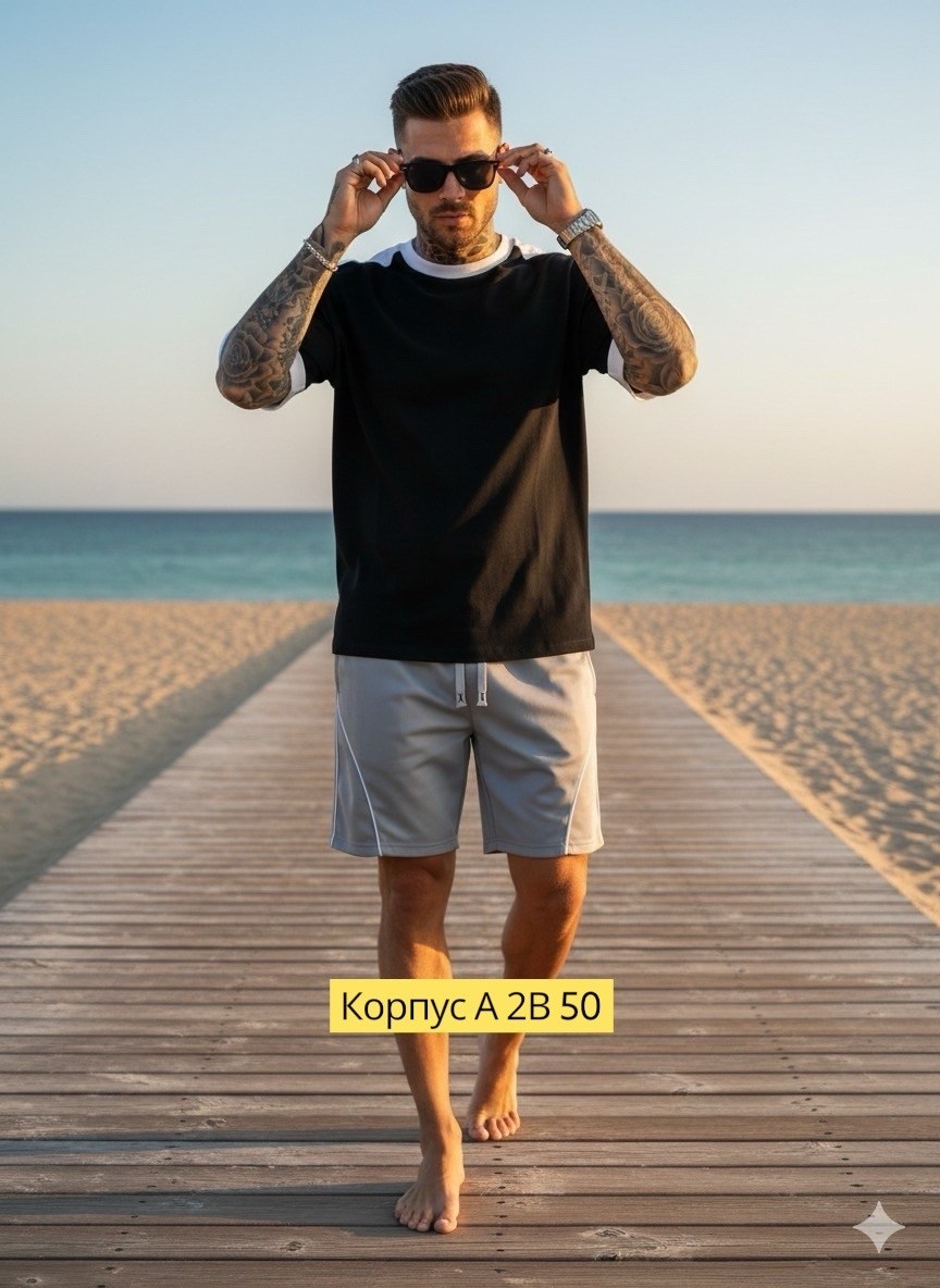 костюм спортивный летний с футболкой и шортами,костюм спортивный мужской,спортивный костюм мужской летний,спортивный костюм мужской с шортами летний,костюм спортивный с шортами и футболкой