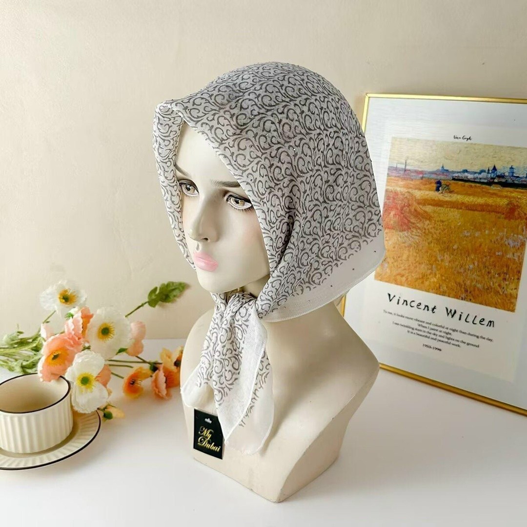 мода на хиджаб,женские головные уборы,головной платок,шапка для женщин,хиджаб для женщин