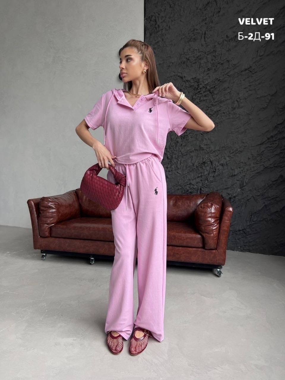 спортивные костюмы женские,женские костюмы,стильный трикотажный костюм,костюм женский двойка,стильные костюмы