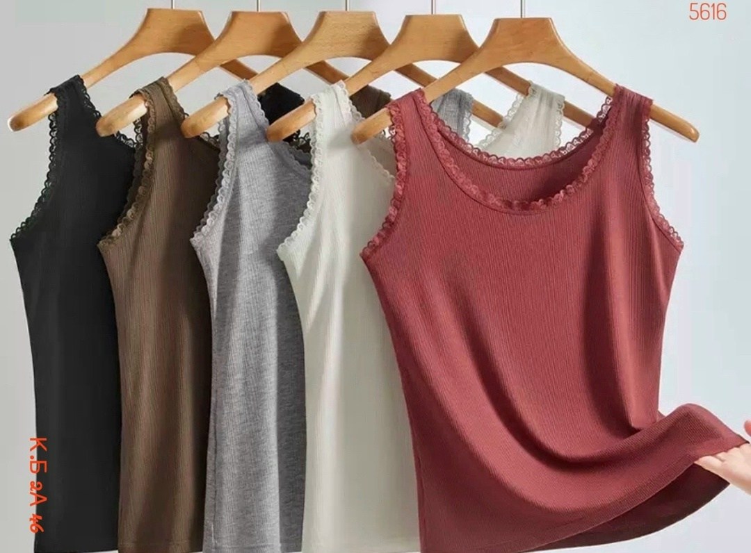 женская майка,майка для женщин,женские майки без рукавов,женские топы,майки в