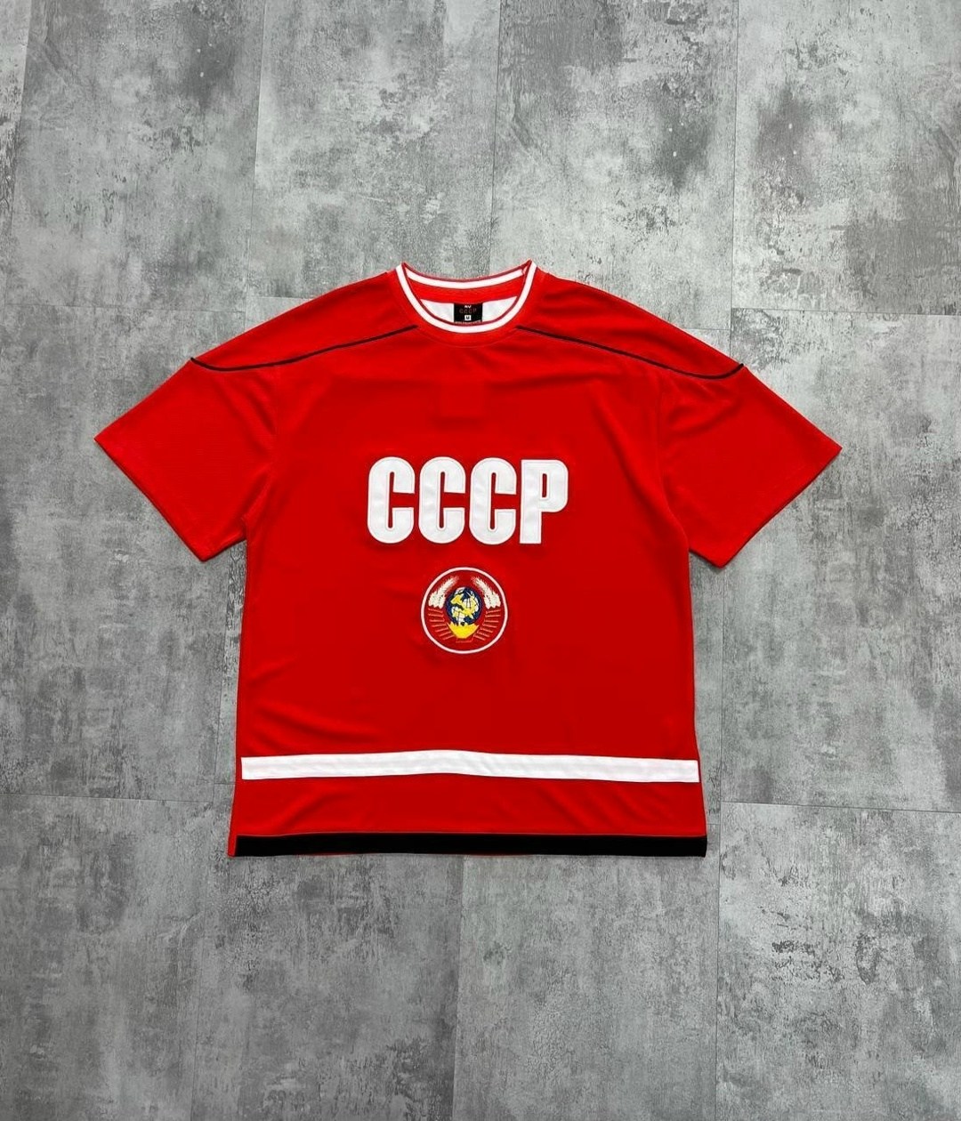 футболка ссср,футбольная форма,футбольная форма ссср,советские футболки,форма сборной ссср