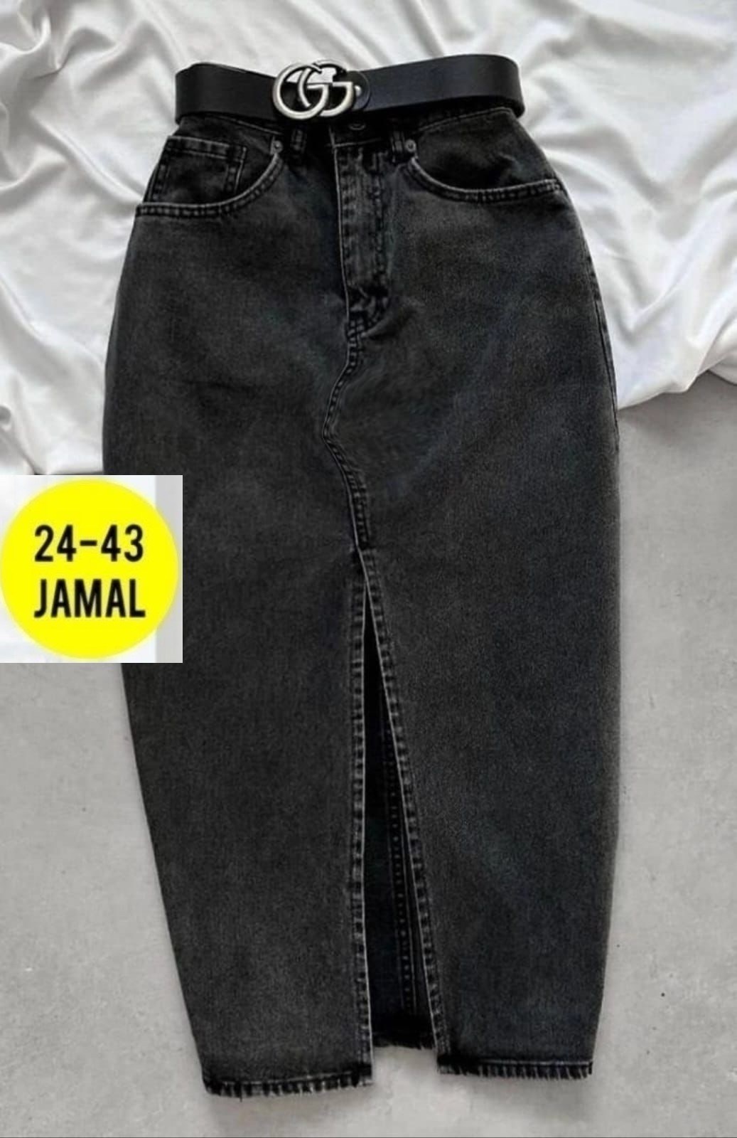 юбка джинс,джинсовая юбка,джинсовая женская юбка,юбка длинная джинсовая,джинсовая юбка макси