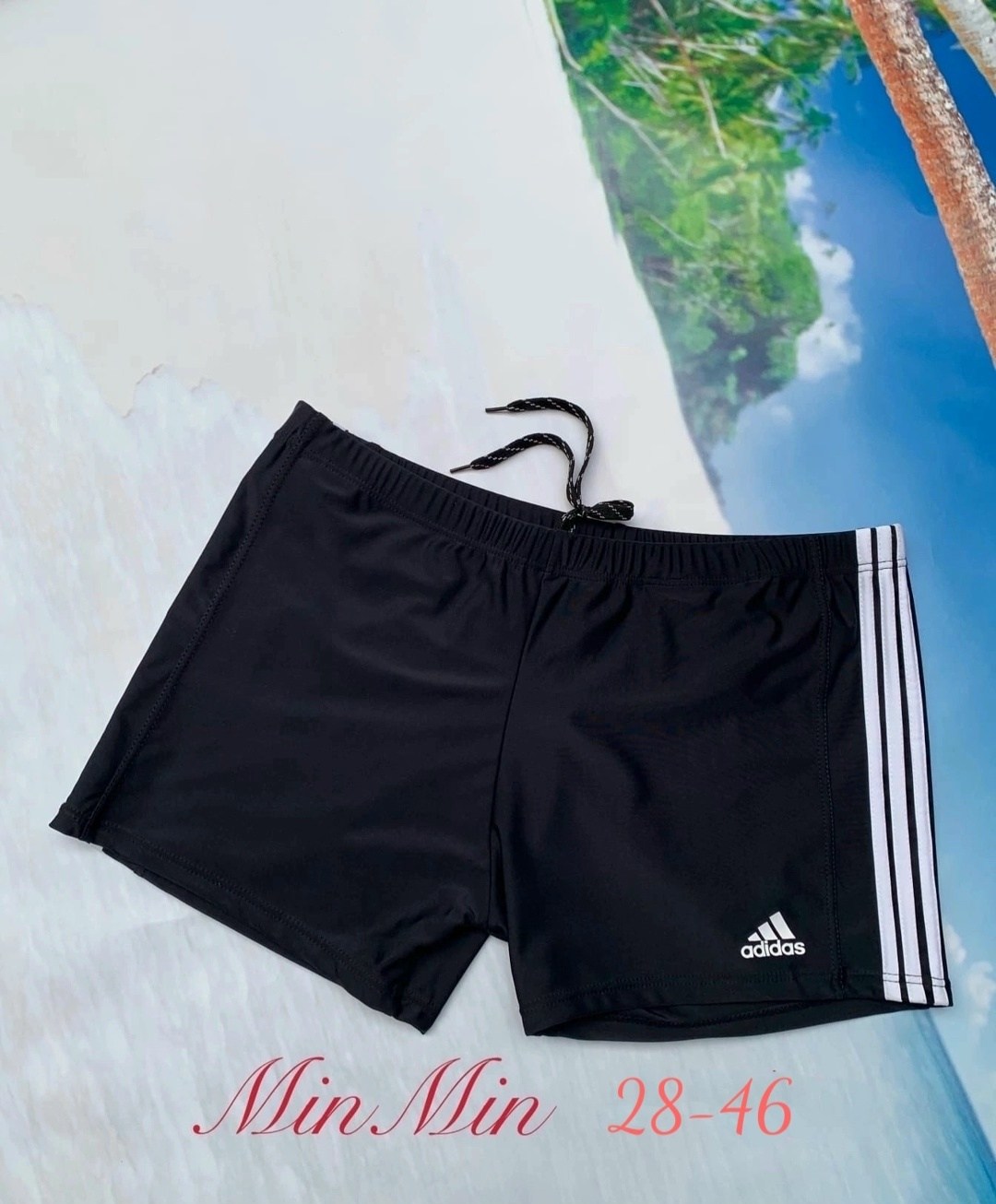 боксеры мужские адидас,плавки боксеры мужские adidas,мужские плавки шорты,мужские плавки,плавательные шорты адидас