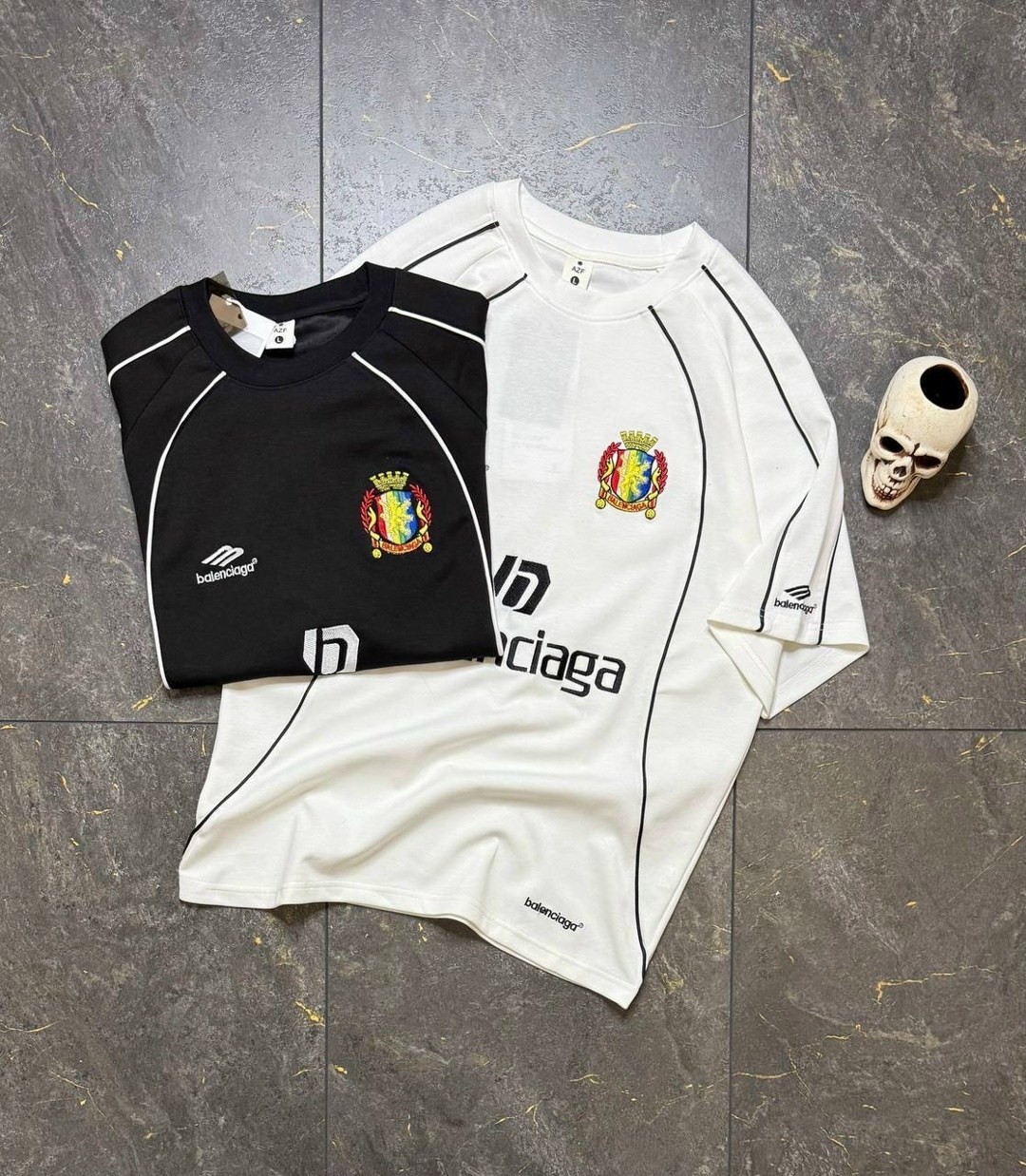 футбольная форма,футбольная футболка,футболки для мужчин,футболка,футболка джерси баленсиага